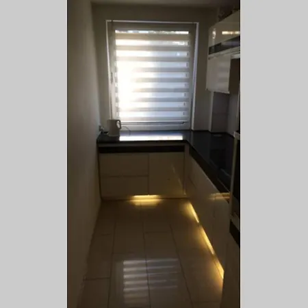Silent Apartment No Parties Allowed Апартаменты Катовице